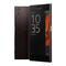 Handys Sony Xperia XZ F8332 Bedienungsanleitung