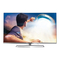 LED-Fernseher Philips 42PFH6309 Benutzerhandbuch