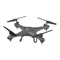 Drohnen, Quadrocopter & Multicopter Simulus NX-9138-675 Bedienungsanleitung