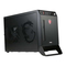 PCs MSI NIGHTBLADE Benutzerhandbuch