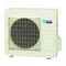 Klimaanlagen Daikin RXS50F2V1B Installationsanleitung