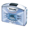 Philips AQ 6691