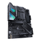 Mainboards Asus ROG STRIX X570-F GAMING Bedienungsanleitung