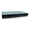 DVD Player Thomson DVD80K Bedienungsanleitung
