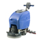 Reinigungstechnik Numatic TT-3450S Bedienungsanleitung