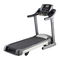 NordicTrack PRO 3000