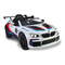 Kinderfahrzeuge Jamara BMW M6 GT3 Gebrauchsanleitung