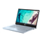 Notebooks Asus Chromebook CX3400FMA Handbuch