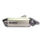 Motorradzubehör Akrapovic 219400442 E-Anleitung