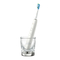 Körperpflegemittel Philips sonicare DiamondClean 9000 Serie Bedienungsanleitung