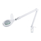 Lampen & Licht Costway EP24554 Handbuch