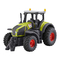 Spielzeuge REVELL CLAAS MINI RC 960 AXION Kurzanleitung