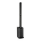 HK Audio POLAR 12 Handbuch