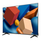 Hisense A6K, 55A6K Handbuch