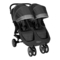 Kinderwagen Baby Jogger City mini double Bedienungsanleitung