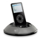 Lautsprecher JBL on stage micro Benutzerhandbuch