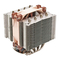 Kühler Noctua NH-D9L Montageanleitung