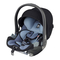 Autositze Kiddy Smile Fix Pro Bedienungsanleitung