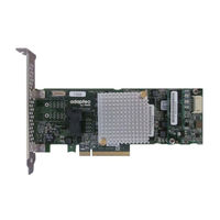 Siemens SIMATIC IPC647D Kompaktbetriebsanleitung