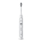 Elektrische Zahnbürsten Philips sonicare FlexCare Platinum Connected Bedienungsanleitung