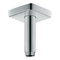 Armaturen HANSGROHE 27467000 Gebrauchsanleitung, Montageanleitung