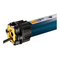 Motoren SOMFY LT50 OXIMO WT Einstellanleitung