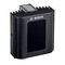 Sicherheitstechnik Bosch IR Illuminator 5000 Serie Kurzanleitung