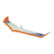 Multiplex FUNWING