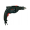 Bohrmaschinen Skil F0156002 Serie Originalbetriebsanleitung