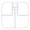 Waagen Garmin INDEX S2-SMART Benutzerhandbuch