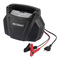 VOLTCRAFT BC 10