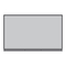 Fernseher Panasonic Viera TX-50AXW804 Bedienungsanleitung