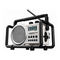 Radios PERFECTPRO USBBOX2 Bedienungsanleitung