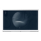 Samsung The Serif LS01B – Smart TV Handbuch