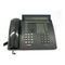 Telefone ASCOM Ascotel Office 40 Bedienungsanleitung