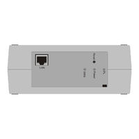 Miele XGW 2000 Gebrauchsanweisung