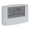 Thermostate Perry Electric 1TXCRTX05 Installations- Und Gebrauchsanleitung