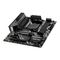 Mainboards MSI MAG B550M MORTAR WIFI Kurzanleitung