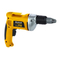 Akkuschrauber EINHELL Bavaria BTBS 710 Gebrauchsanweisung