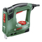 Tacker Bosch PTK 14 EDT Originalbetriebsanleitung