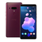 HTC U12+