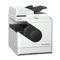 All-in-One-Drucker Toshiba e-Studio 2802AM Software Installationsanleitung