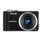 Samsung WB600