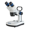 Mikroskope KERN Optics OSE 42 Serie Betriebsanleitung