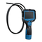 Bosch Professional GIC 12V-4-23 C