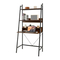 Tische Costway HW67492 Handbuch