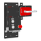 EUCHNER MGB-L2HB-PNA-R-121849