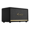 Marshall Stanmore II Voice mit integriertem Google Assistant - Lautsprecherhandbuch