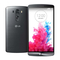 LG G3 LCD Austauschhandbuch
