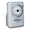 IP Kamera TRENDnet TV-IP212 Schnellinstallationsanleitung